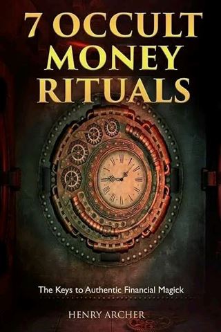 +2349137452984 How to join brotherhood occult for money ritual 