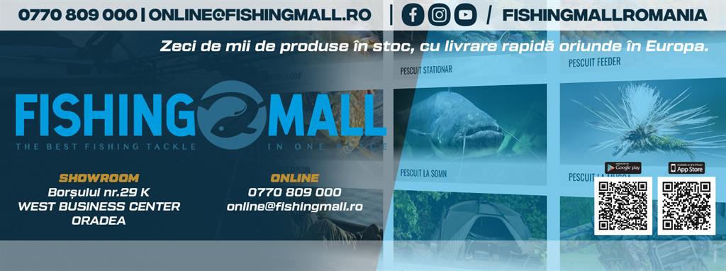 fishingmall