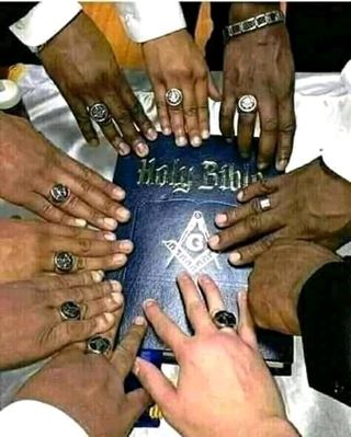 +2347036230889 i want to join occult for money ritual in nigeria