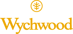 whychwood tackle