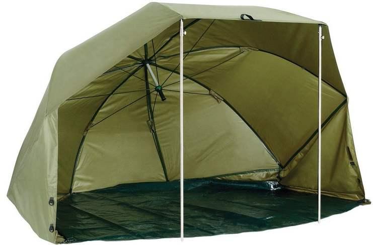 lg_daiwa-mission-overnighter-brolly.jpg