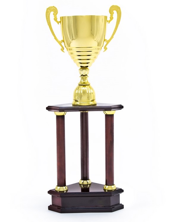 Trofee - Individual Cup - Cenusaru.jpg
