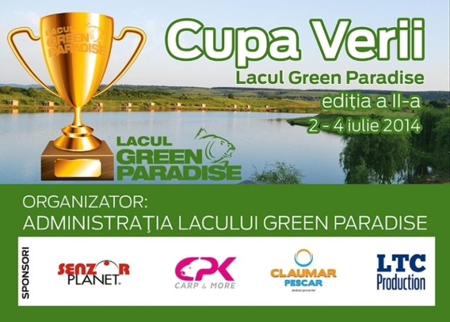 CUPA VERII GREEN PARADISE v2.jpg