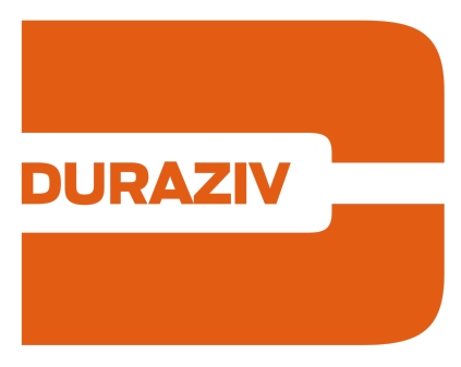logo DURAZIV.jpg
