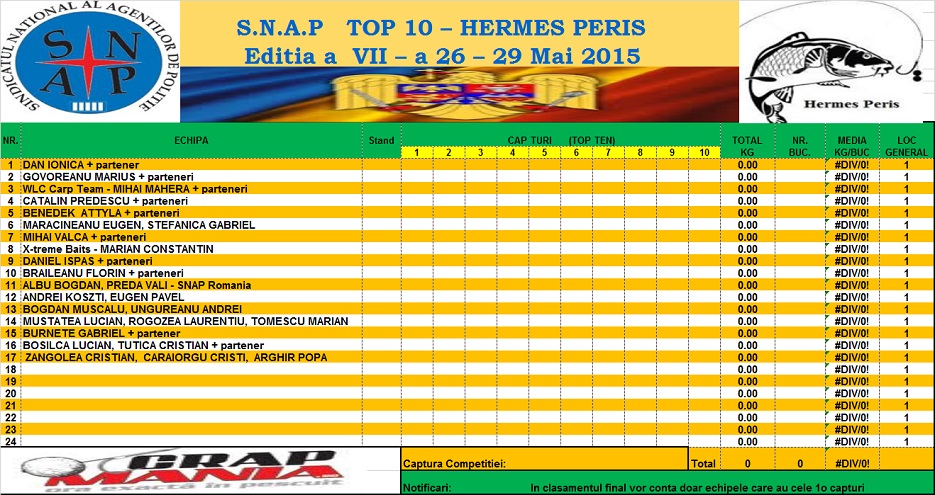 TOP 10 SNAP - HERMES PERIS.jpg