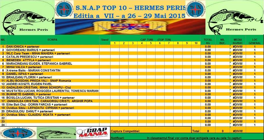 TOP 10 SNAP - HERMES PERIS.jpg