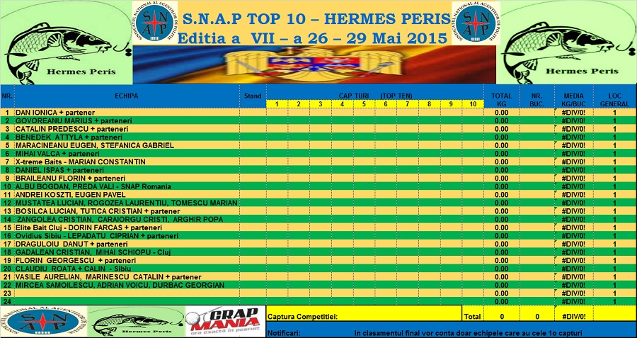 TOP 10 SNAP - HERMES PERIS.jpg