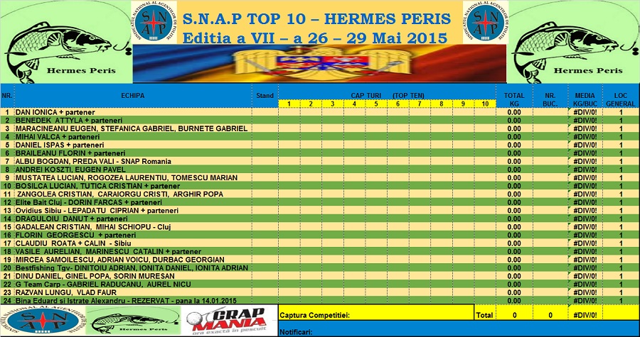 TOP 10 SNAP - HERMES PERIS.jpg