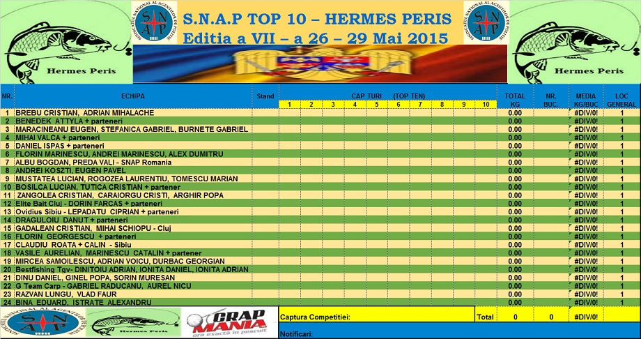 LISTA FINALA TOP 10 SNAP - HERMES PERIS.jpg