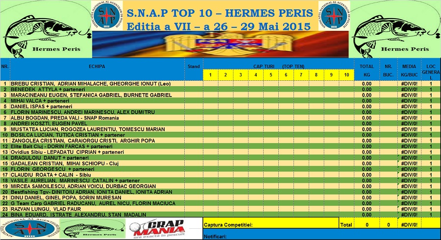 LISTA FINALA TOP 10 SNAP - HERMES PERIS.jpg