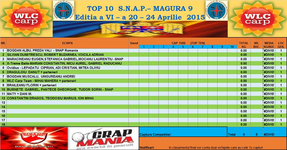 TOP 10 SNAP - M 9.jpg