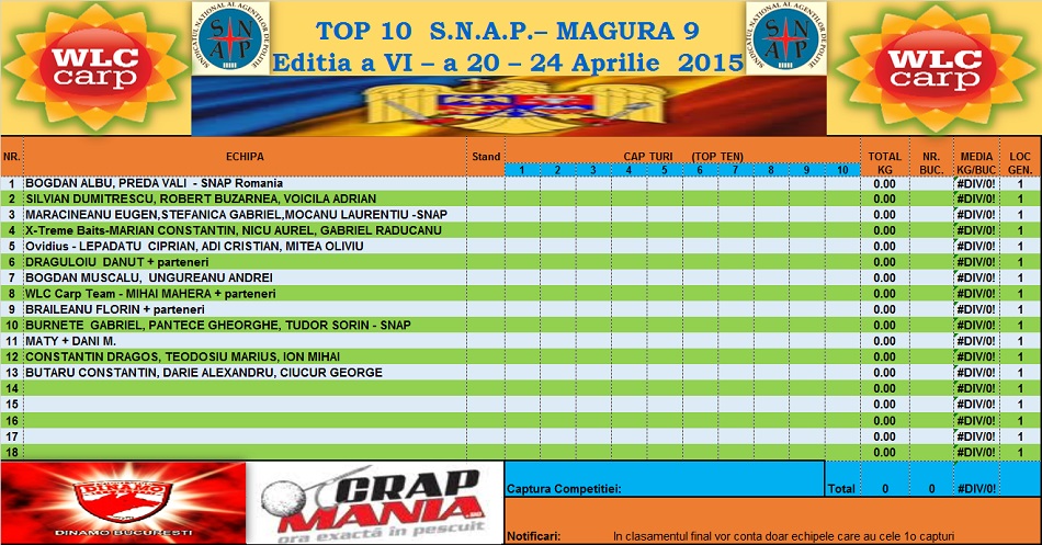 TOP 10 SNAP - MAGURA 9.jpg