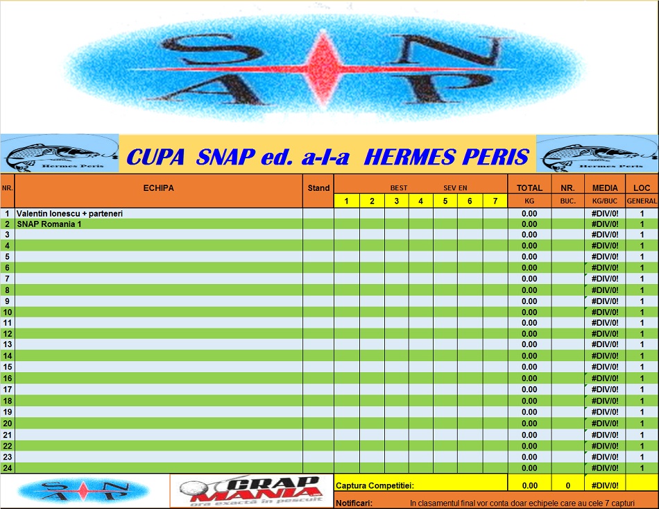 CUPA  SNAP - HERMES PERIS.jpg