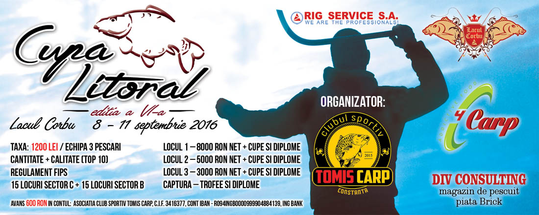 banner Cupa Litoral 6 - 1100.jpg