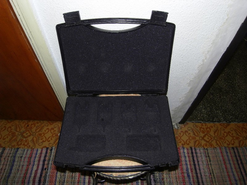 valigeta