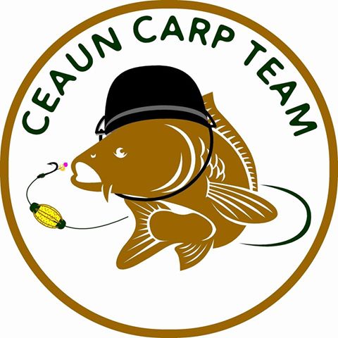 ceaun carp team.jpg