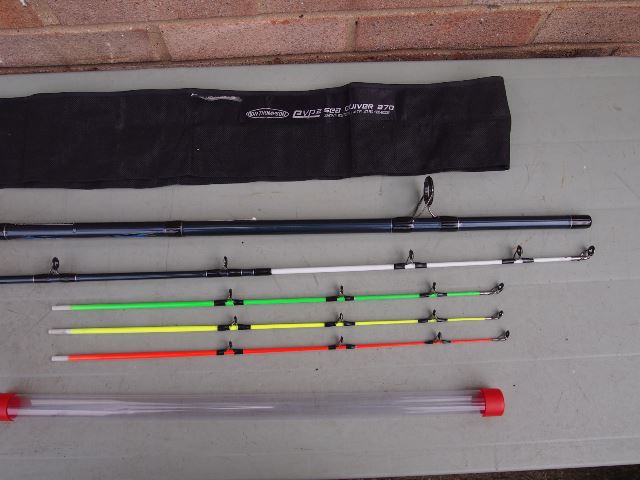 Ron-Thompson-Evp-2-Sea-Quiver-Fishing-Rod-_57.jpg