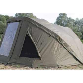 Venture Cassien 2 Man Bivvy nylon Overwrap-500x500.jpg