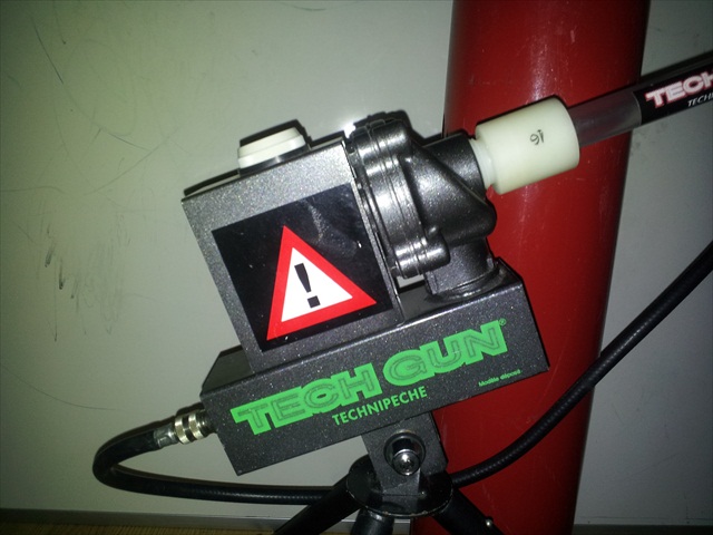 20130219_175817.jpg