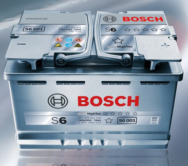 BOSCH.jpg