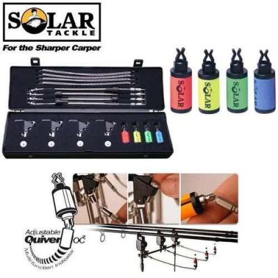 __00001_solar-quiverloc-4-rod-presentation-set.JPG