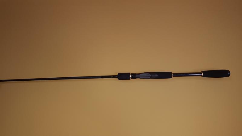 20150523_122450.jpg