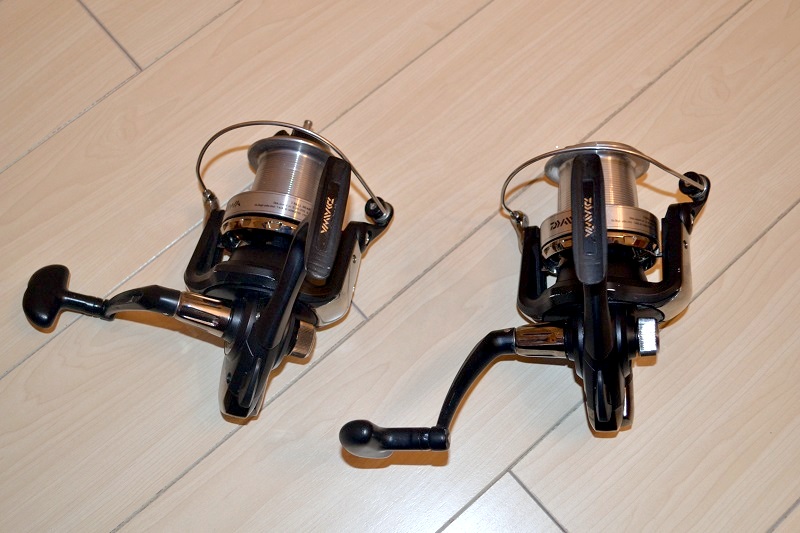 Daiwa 1.jpg