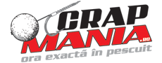 Crapmania