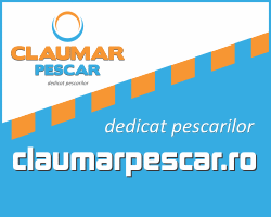 magazin online pescuit