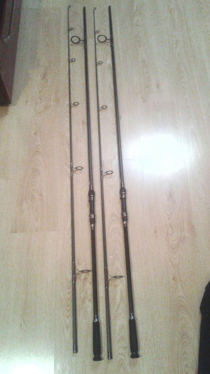  - img-20150518-wa0003.jpg