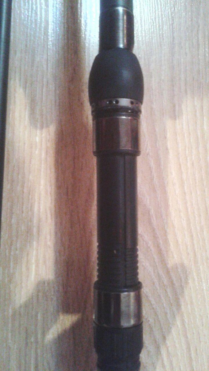  - img-20150518-wa0004.jpg