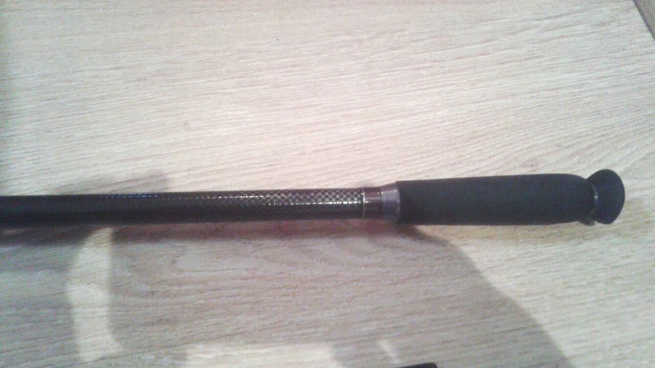  - img-20150518-wa0006.jpg