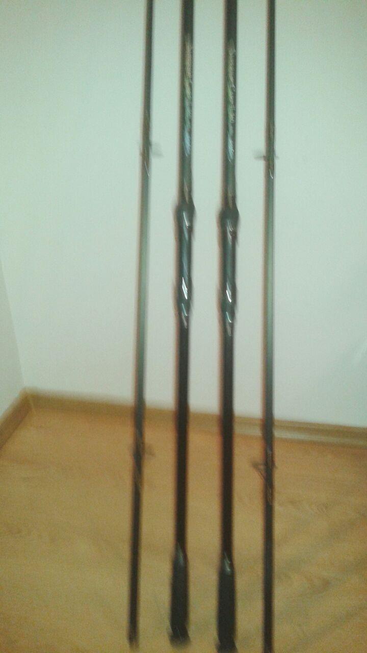  - img-20150518-wa0008.jpg