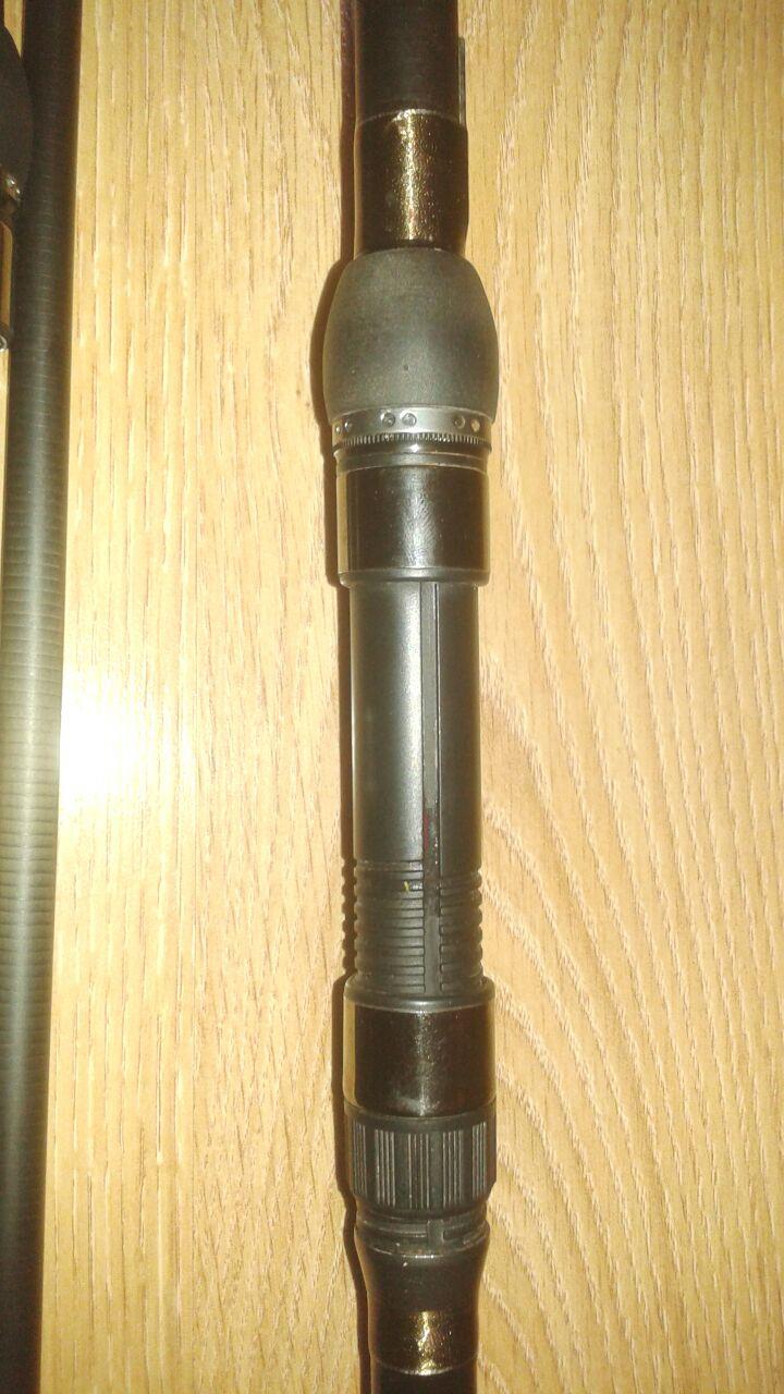  - img-20150518-wa0009.jpg