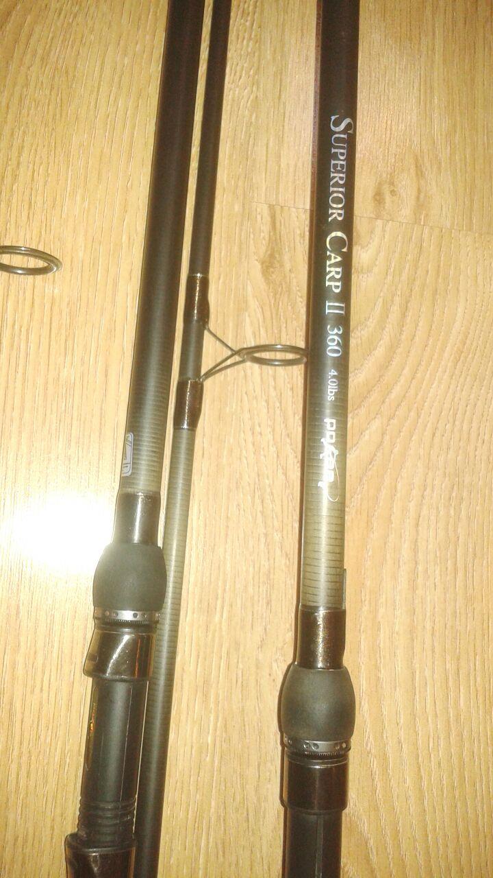  - img-20150518-wa0010.jpg