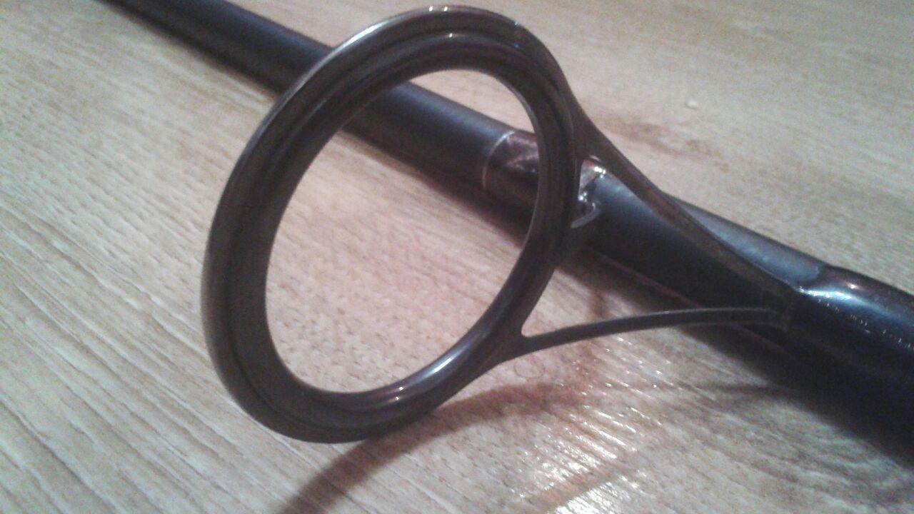  - img-20150518-wa0011.jpg