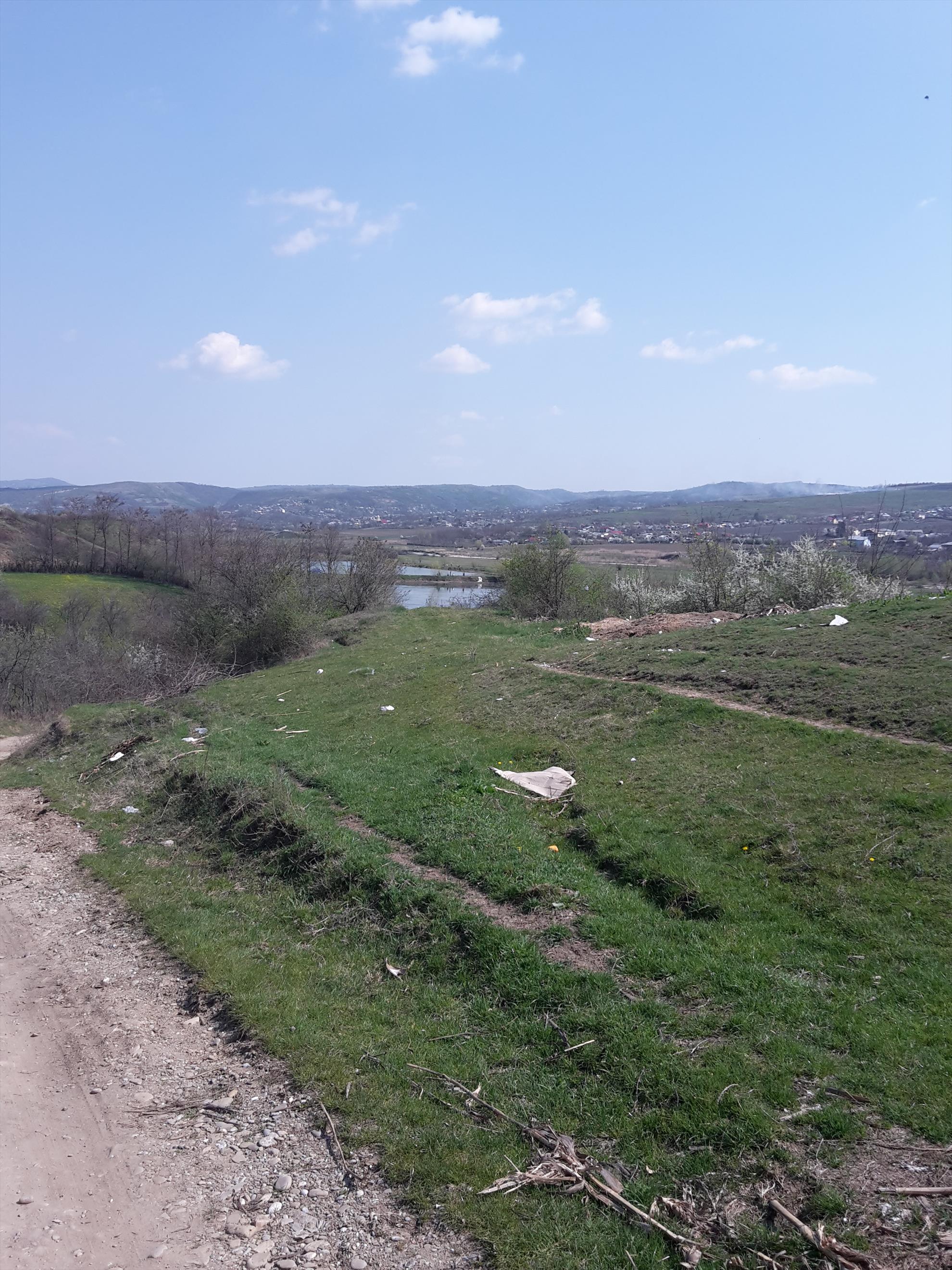 Valea Cucului - 20150413114030.jpg