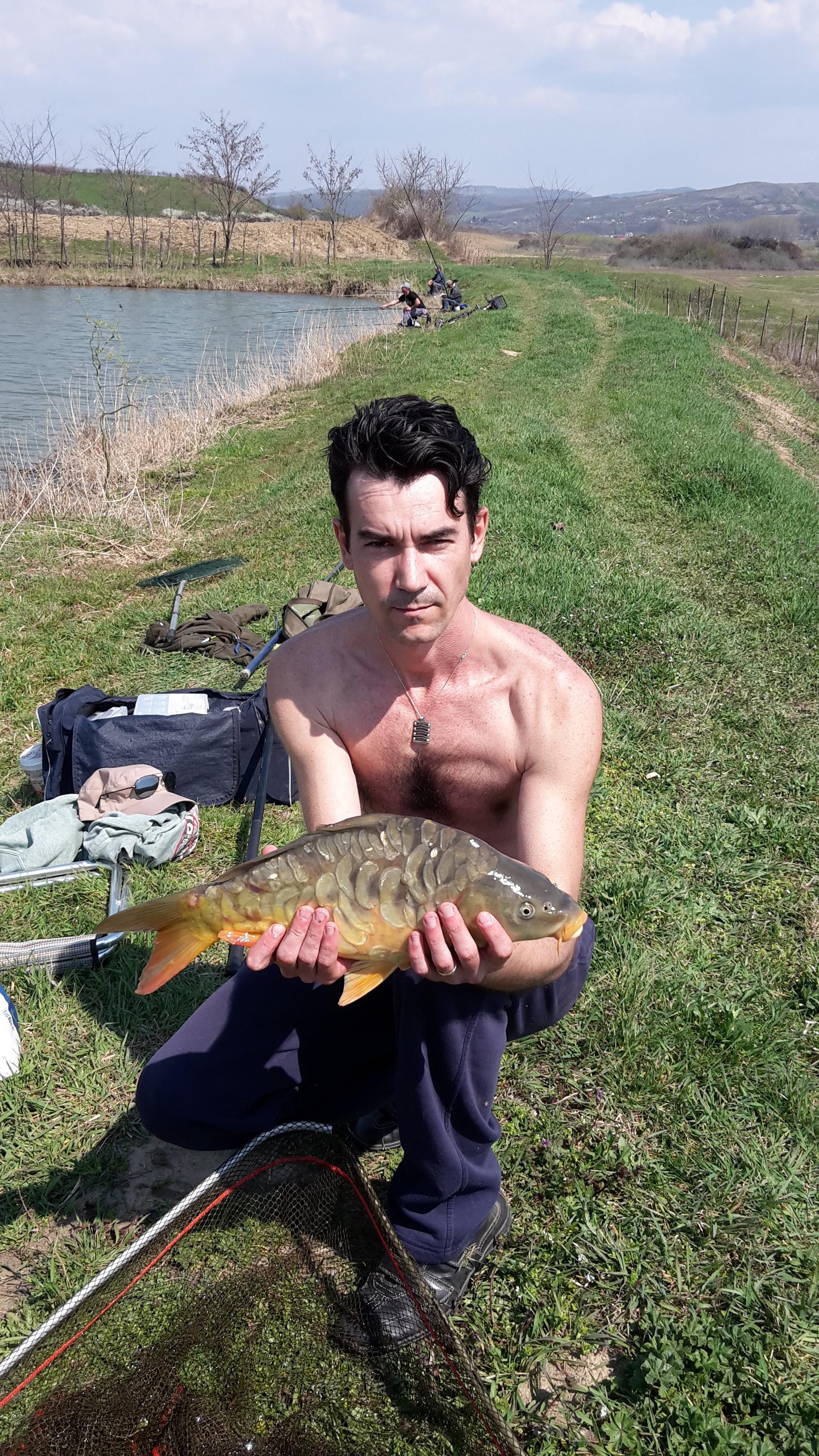 Valea Cucului - 30150413122601.jpg