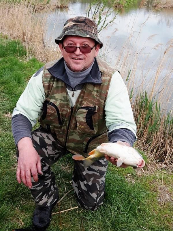 Valea Cucului - peste.jpg