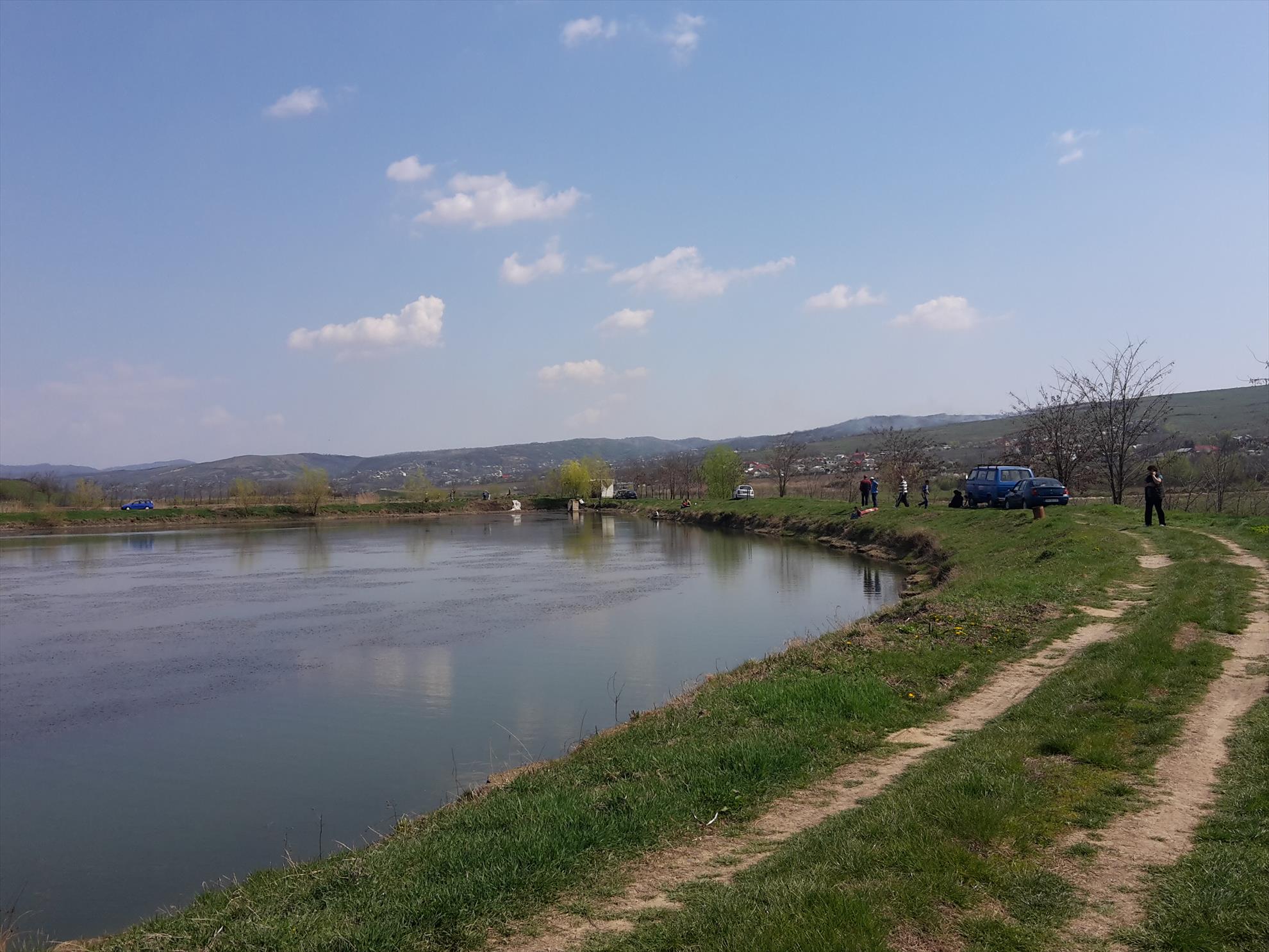 Valea Cucului - valeacucului.jpg