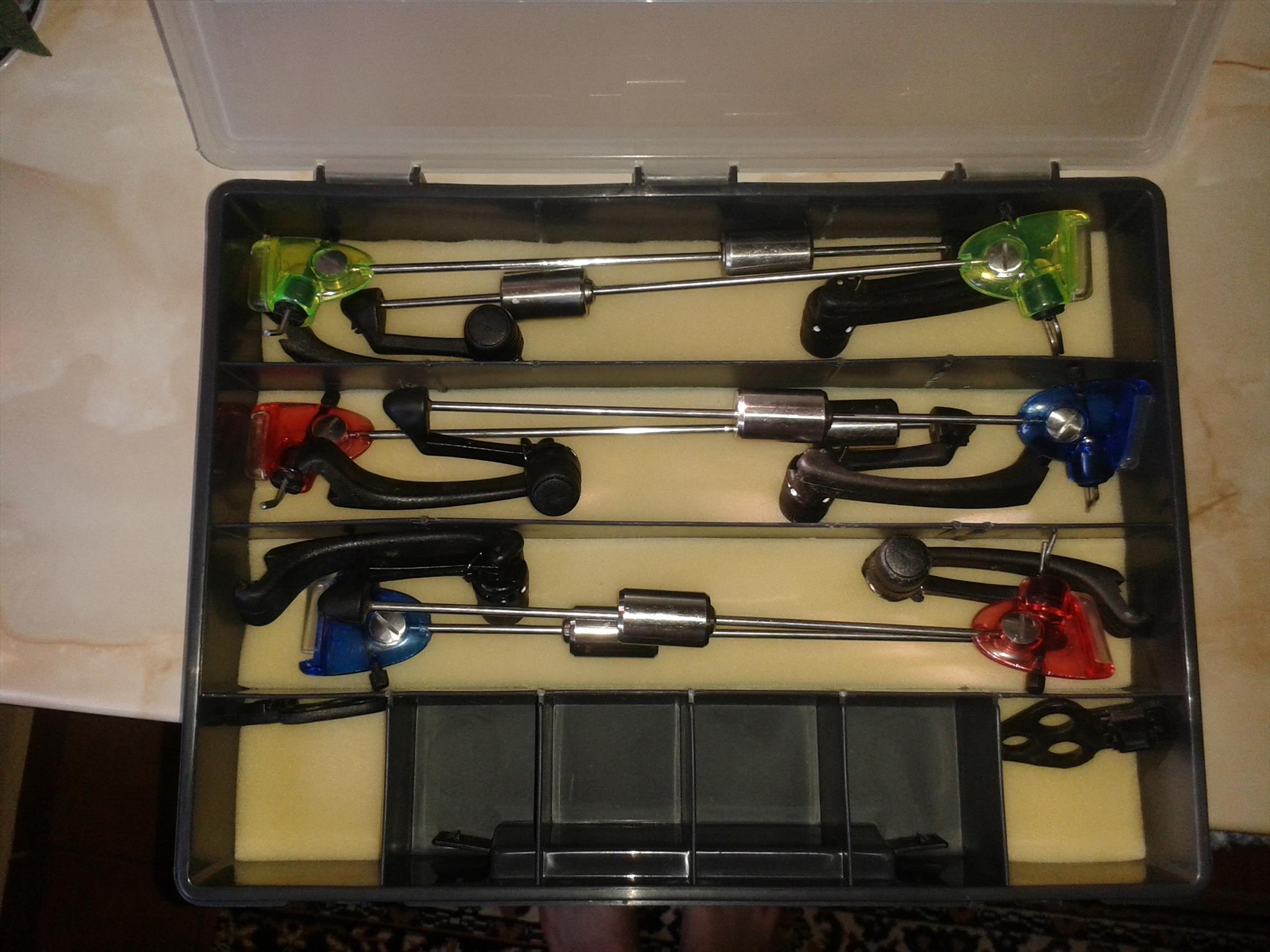  - 20150520083143.jpg