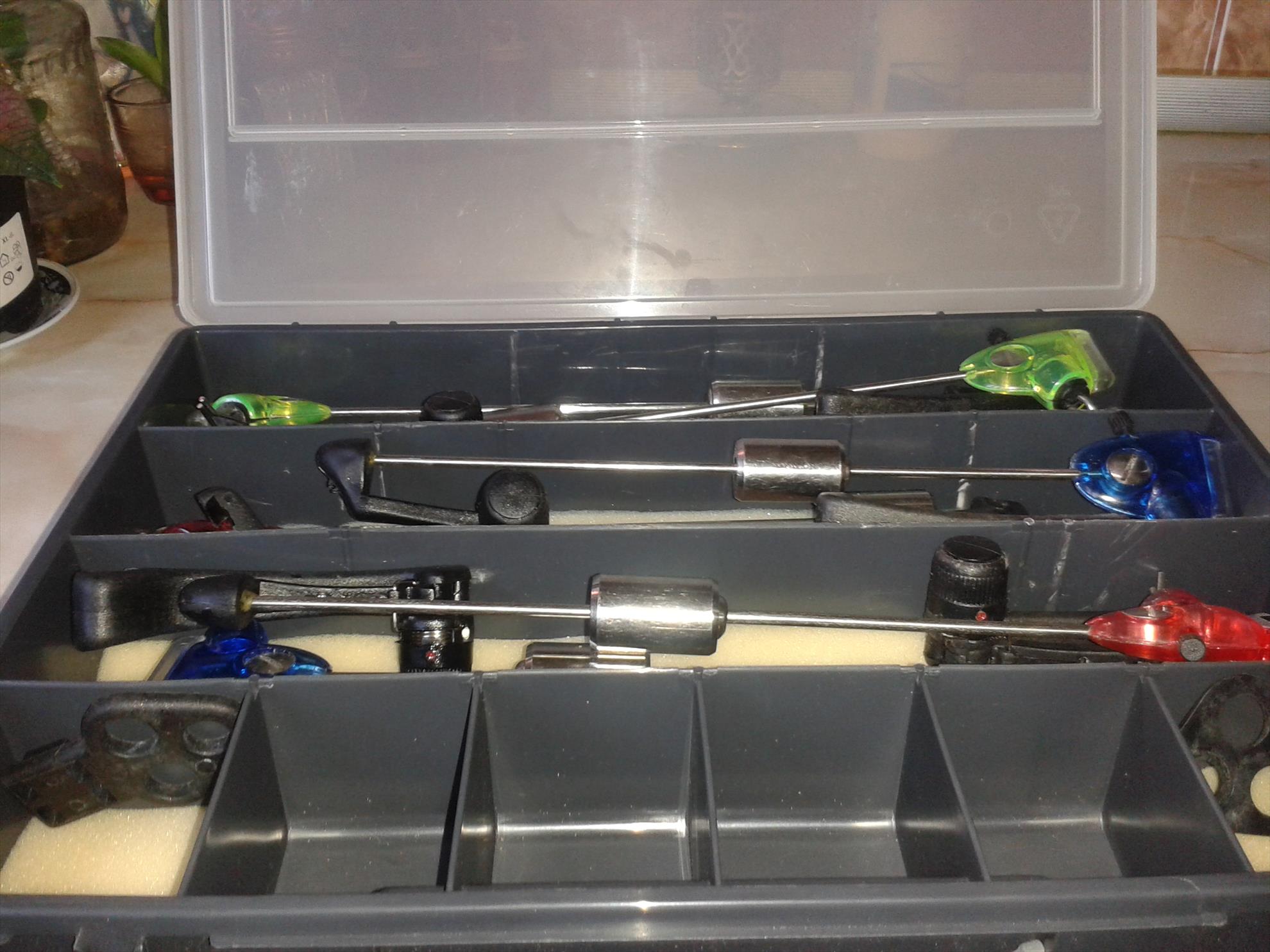  - 20150520083152.jpg