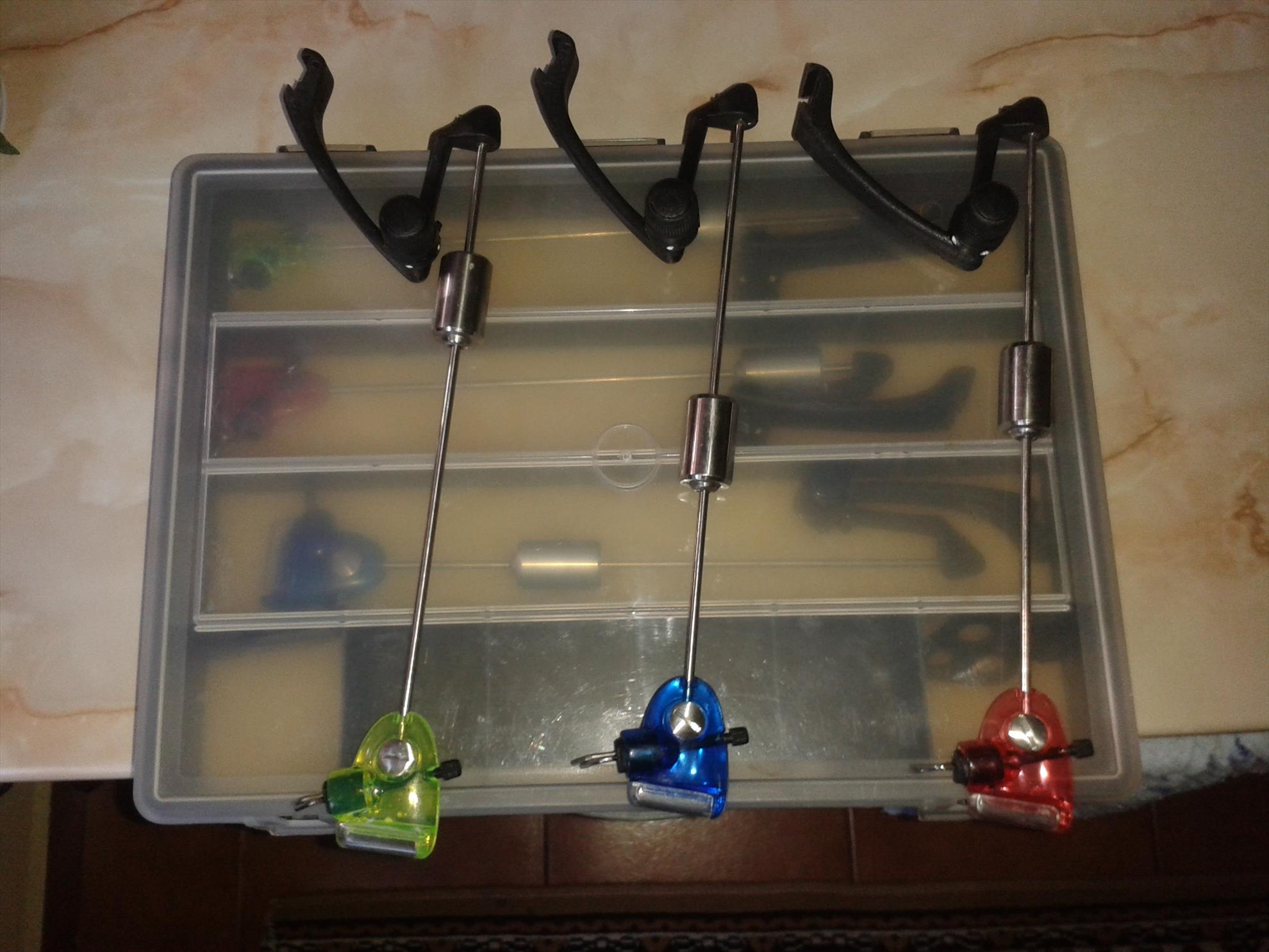  - 20150520083240.jpg