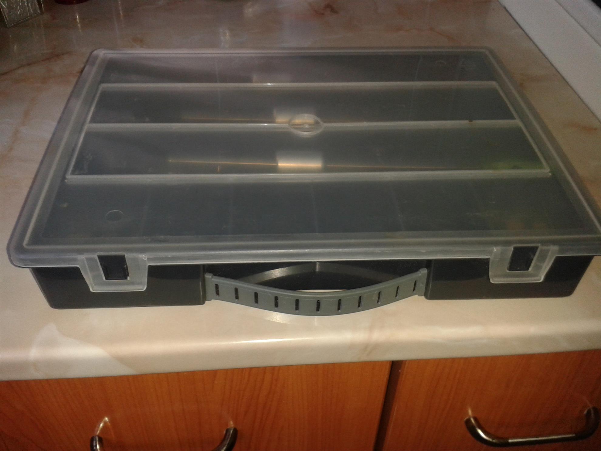  - 20150520083542.jpg