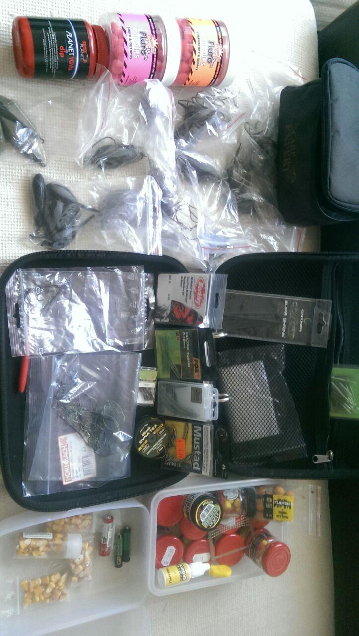  - img-20150521-wa0000.jpg