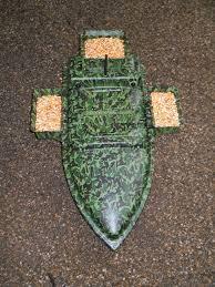  - 2015-05-22-23-38-37--1237060478.jpeg