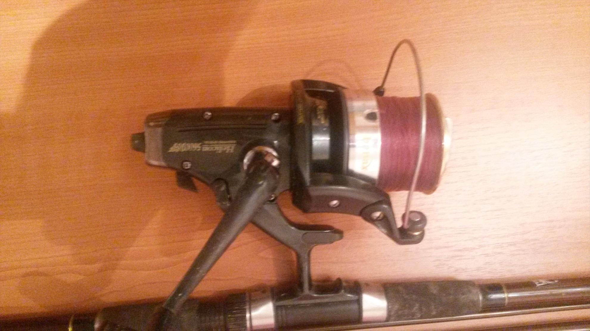  - 20150524220148.jpg