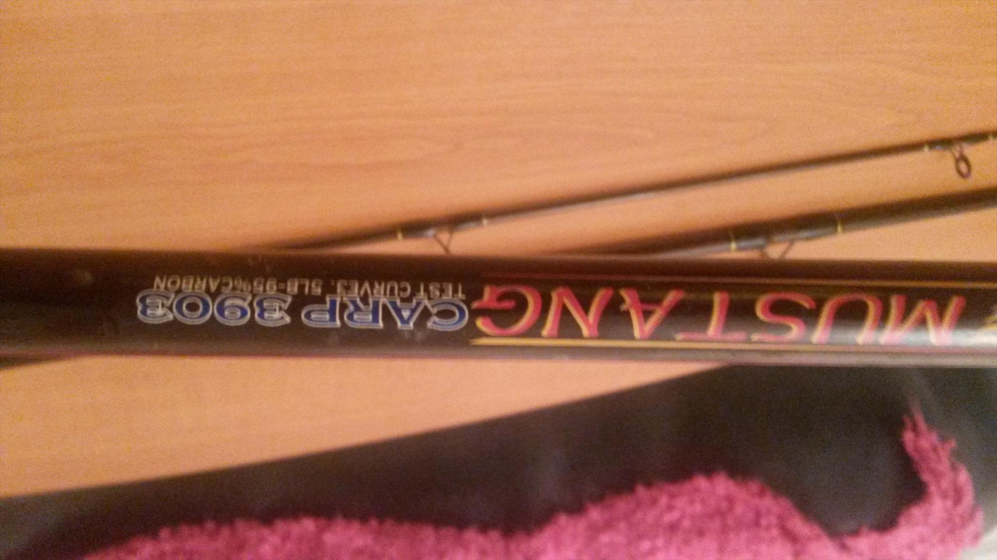  - 20150524220253.jpg