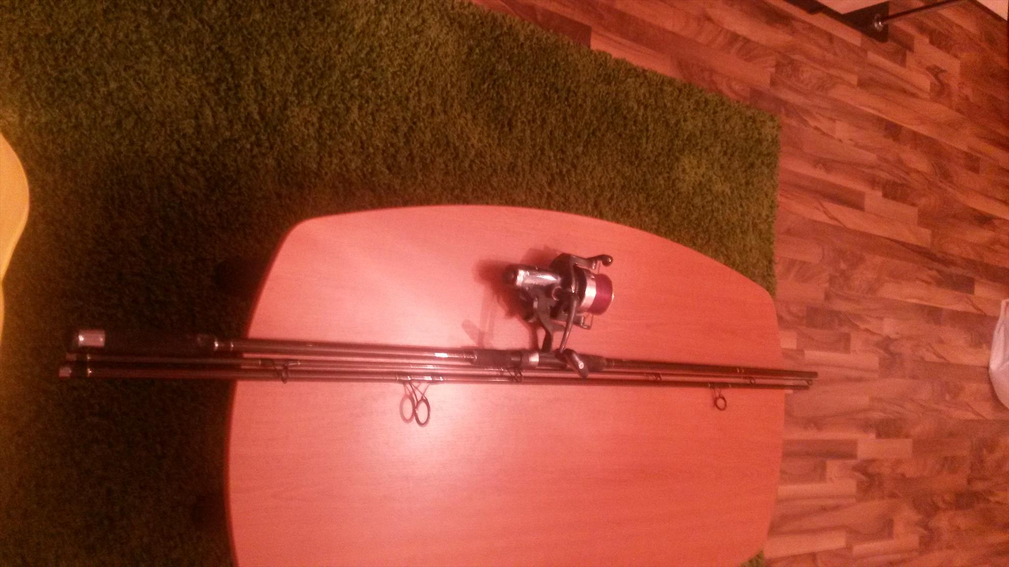  - 20150524220429.jpg