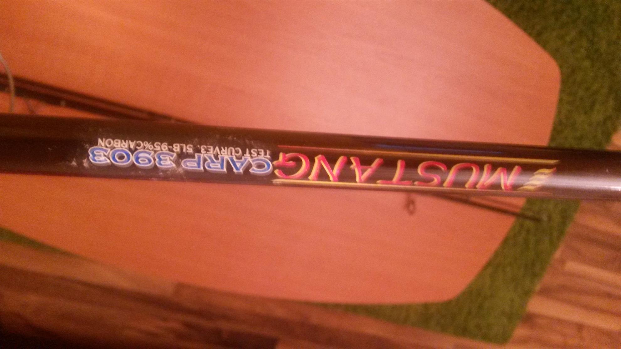  - 20150524220833.jpg